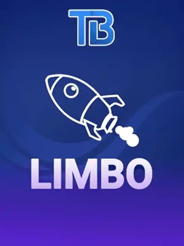 লিম্বো গেম