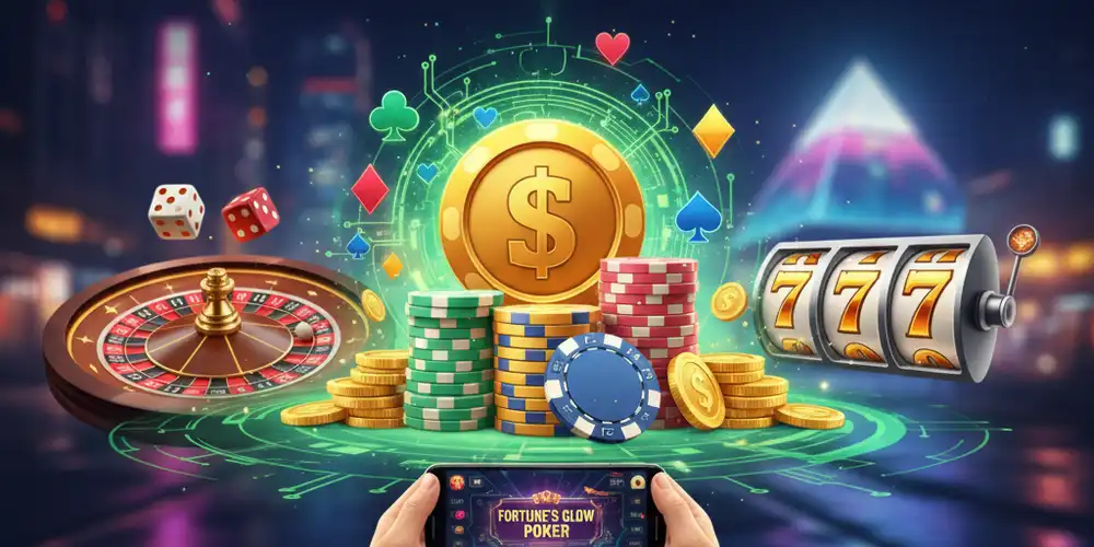 Bengal Affiliate Banner