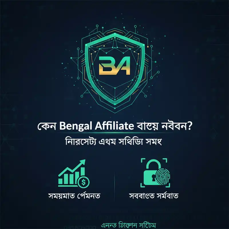 নিরাপত্তা