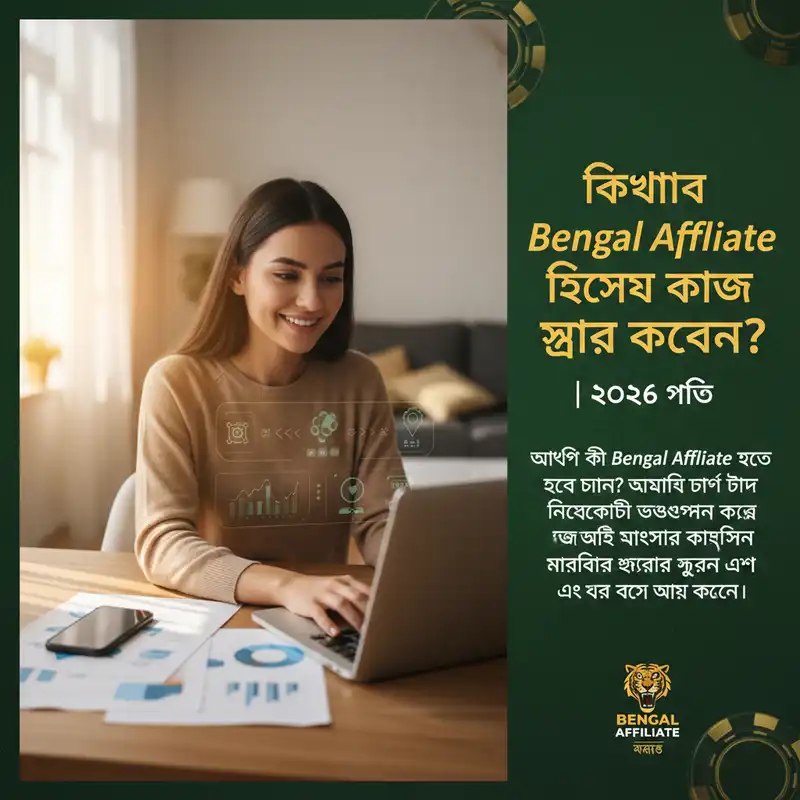 কিভাবে শুরু করবেন